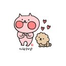 학마을 영남아파트 이미지