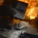 부천LPG충전소 이미지