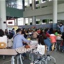 창의과학교실(토요가족체험교실) 이미지