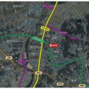 첨단2산업 2호근린공원 이미지