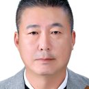 정종만 강원일보