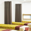 더좋은한방병원 이미지