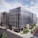 마곡중앙부동산중개 이미지