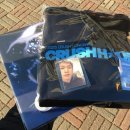 크러쉬온미(crush on me) | 2025 CRUSH H★UR