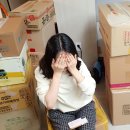 탐미주의적 맥시멀리스트 호더의 나날들이여, 안녕 - 한량언니의 n년 묵은 옷무덤을 털다 + 플리마켓...