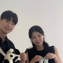 오이드무아