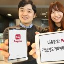 나우비즈