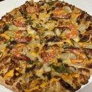 채선생보습학원 | 시흥 정왕동 보습학원 영어강사 7월 마지막 주 일상