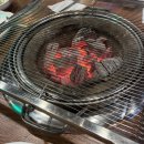 한우구이전문점 | 방이동 소고기 맛집!! 가성비 숯불구이 한우전문점 명랑축산 후기!! (잠실맛집, 방이동 맛집, 잠실역 소...