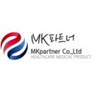 주식회사 엠케이파트너 이미지