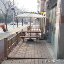 신명아파트 앞 이미지