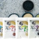 보성정농회(우리원) 이미지