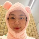 다보여안경 | [리뷰] 연남동 안경점 다크스팩터｜매장 방문 후기와 직접 구매한 안경 리뷰