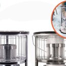 로타리세탁소 | 2025 동계 캠핑 장비 , 소비자 리뷰로 검증된 베스트 아이템 분석