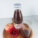 세길농장 이미지