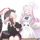 한들가스 이미지