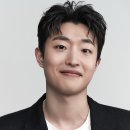 동행디앤씨