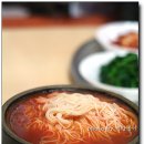 하동식당 이미지