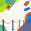 정민세탁 이미지