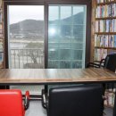 오마이모텔 이미지