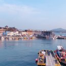 가고픈민박 이미지