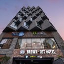 마이펫 부티크 이미지