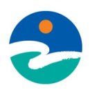 생극우체국 이미지