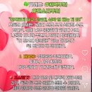#2월 1주 #그래도 해야지 어떡해 😠 #뮤지컬 시라노, 뮤지컬 웃는남자 본 간단후기 스포있음!