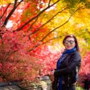 축산클럽 이미지