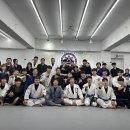 시흥주짓수