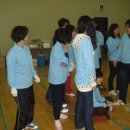 신라대학교 사회복지대학원 이미지