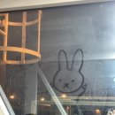 구미검도관 | 2025 11月