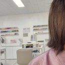 아이오 스튜디오 | 수원인계동 퀸네일앤메이크업 강남프로필사진 아이오스튜디오 후기