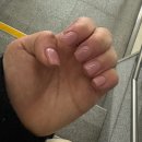 네시일분 뷰티