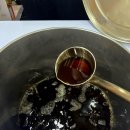 엄마네한식뷔페 이미지