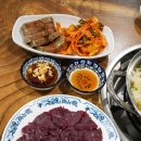 우담 | 천안 쌍용동 맛집 쌍용우담 방문 후기: 신선한 천안 뭉티기를 맛보다