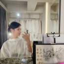 마이비즈투어 네이버블로그
