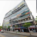 호박관광나이트 이미지