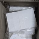 카드마켓 청첩장 구매 후기