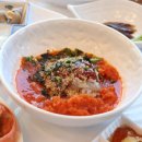 죽도 대게타운 이미지