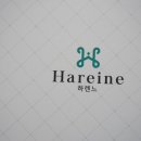 토탈건강속옷