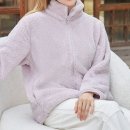 오성장식 이미지