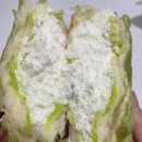 연세농장 이미지