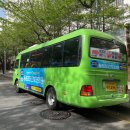 동래리더스치과의원 이미지