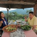 쎄컨드홈즈 이미지