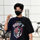 건행