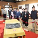 예아리박물관 이미지