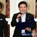 한국전통약손테라피