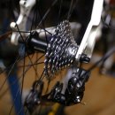 금강정비세차 이미지