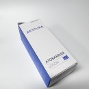 보원의료기 | [내돈내산] 에스트라 아토베리어 로션 MD 엠디 피부과 로션 처방 실비청구 후기